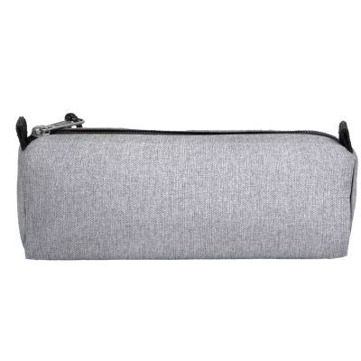 2. Eastpak Benchmark Single EK0003723631 Grau One Size