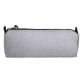 2. Eastpak Benchmark Single EK0003723631 Grau One Size