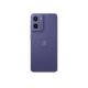 2. Motorola Moto E15 2/64 GB Fresh Lavender Smartphone