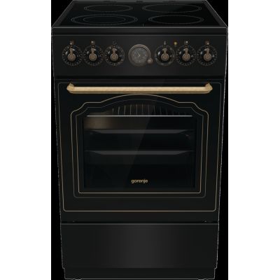 GORENJE GECS5B70CLB Küche