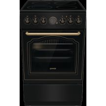 GORENJE GECS5B70CLB Küche