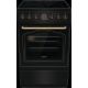 GORENJE GECS5B70CLB Küche
