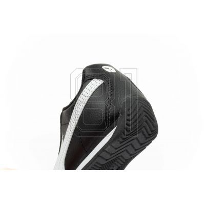 15. Puma Turin 3 Jr Schuhe 384432 04