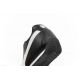 15. Puma Turin 3 Jr Schuhe 384432 04