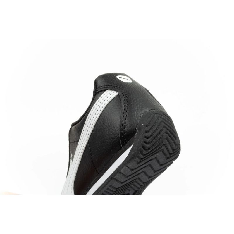 15. Puma Turin 3 Jr Schuhe 384432 04
