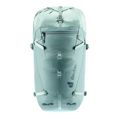 2. Deuter Guide 28 SL Rucksack 3361223-2288