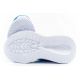 9. Skechers S Lights-Skechers Sola Jr 303714N/HPBL Schuhe
