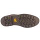 4. Caterpillar Staten Chukka P726703 Braun 40