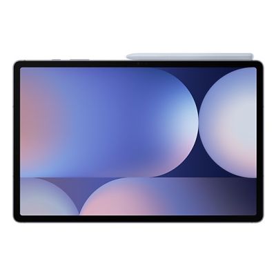 9. Samsung GALAXY Tab S10+ X820N Tablet 256GB dick
