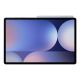 9. Samsung GALAXY Tab S10+ X820N Tablet 256GB dick