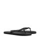 12. Flip-Flops 4F M026A M 4FMM00FFLIM026A 20S