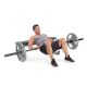 9. Proform Carbon Strength PFBE09620 Liegebank