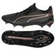 7. Puma King Ultimate FG/AG M 107563-07 Fußballschuhe
