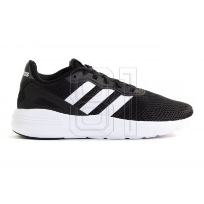 3. Adidas Nebzed M GX4275 Schuhe