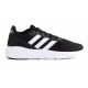 3. Adidas Nebzed M GX4275 Schuhe