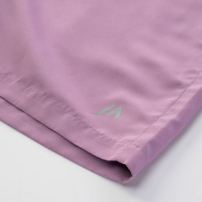 8. Damen Shorts LADY MENALI