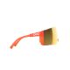 2. POC Propel Radbrille Orange Kat. 3