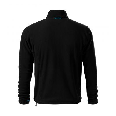 5. Malfini Pacific 3 in 1 M MLI-53344 Jacke