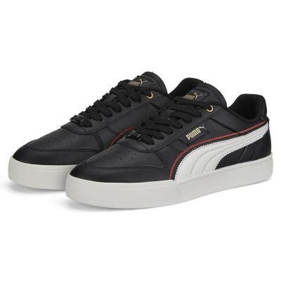 2. Puma Caven Dime FC M 38638002 Schuhe