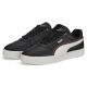 2. Puma Caven Dime FC M 38638002 shoes