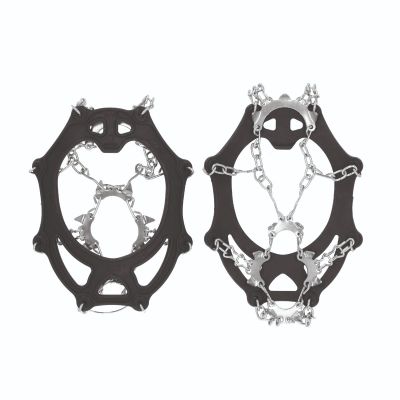 Spokey Secu Schuhregale Größe M SPK-942456