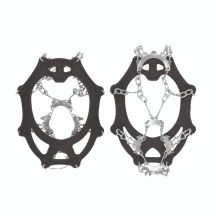 Spokey Secu Schuhregale Größe M SPK-942456