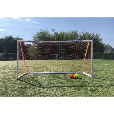 3. Yakima Sport Tragbares Fußballtor 100686