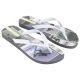 6. Ipanema Summer VM 83623AY928 Flip-Flops
