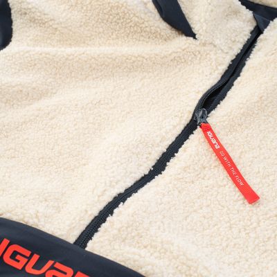 4. Iguana Necker M Jacke 92800621835