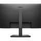 6. DELL E-Serie E2425HSM Computermonitor, 60,5 cm (23,8 Zoll), 1920 x 1080 Pixel, Full HD LCD, Schwarz
