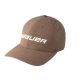 5. Bauer Performance Senior Cap