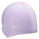 2. AquaWave Hairlycap 92800622954 Badekappe