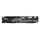 6. PNY RTX 5050 Dual Fan 8GB Grafikkarte