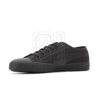 14. Puma Wmns Ibiza W 356533 04 Schuhe
