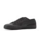 14. Puma Wmns Ibiza W 356533 04 Schuhe