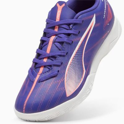 5. Puma Ultra 5 Play IT Schuhe 107913-01