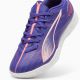 5. Puma Ultra 5 Play IT Schuhe 107913-01