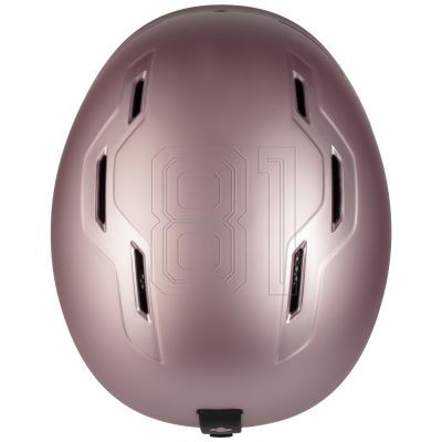3. Sweet Protection Winder Mips 92800558904 Skihelm