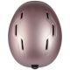 3. Sweet Protection Winder Mips 92800558904 Skihelm