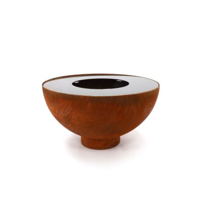 4. GYSTAD GARDEN HEAT PITCH