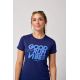 2. Brooks Running Distance Short Sleeve 3.0 W 221669418 Laufshirt