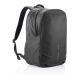 28. XD DESIGN ANTI-DIEBSTAHL-RUCKSACK BOBBY EXPLORE SCHWARZ P/N: P705.911