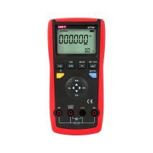 Uni-T UT701 Temperaturkalibrator