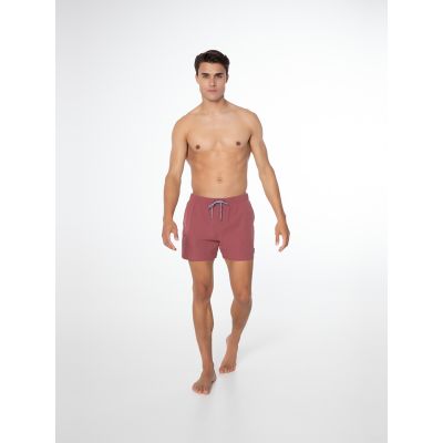 Herren-Badeshorts Protest PRTYESSINE