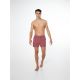 Herren-Badeshorts Protest PRTYESSINE