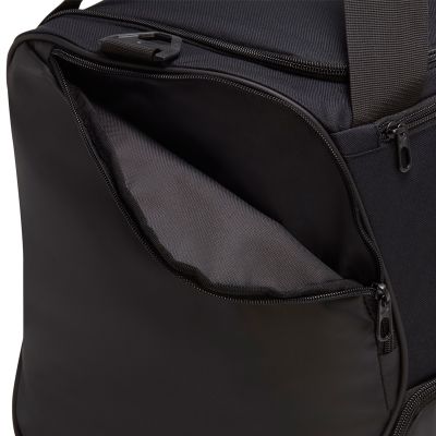 6. Nike Academy Team CU8090-010 Tasche