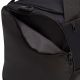 6. Nike Academy Team CU8090-010 Tasche