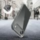 4. Tech-Protect FlexAir Hybrid Case für iPhone 17 Air – Transparent