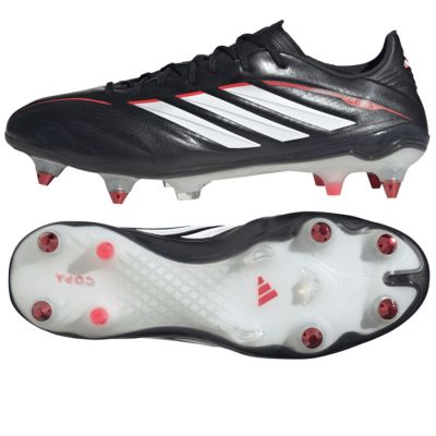 Adidas COPA PURE IV Elite SG JQ0408 Schuhe