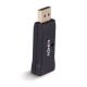 2. Lindy DisplayPort 1.4 EDID-Emulator